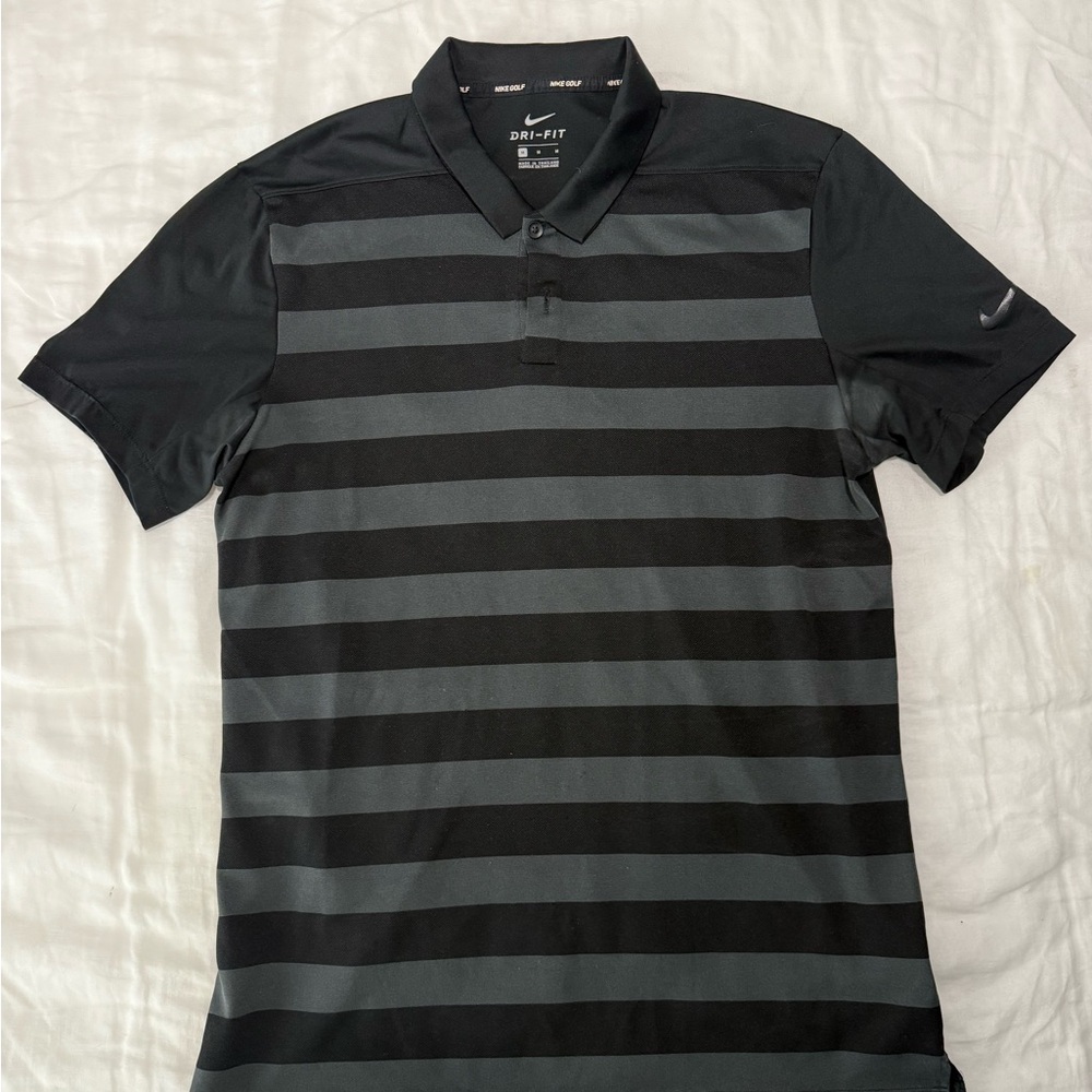 Nike Men's Golf Polo